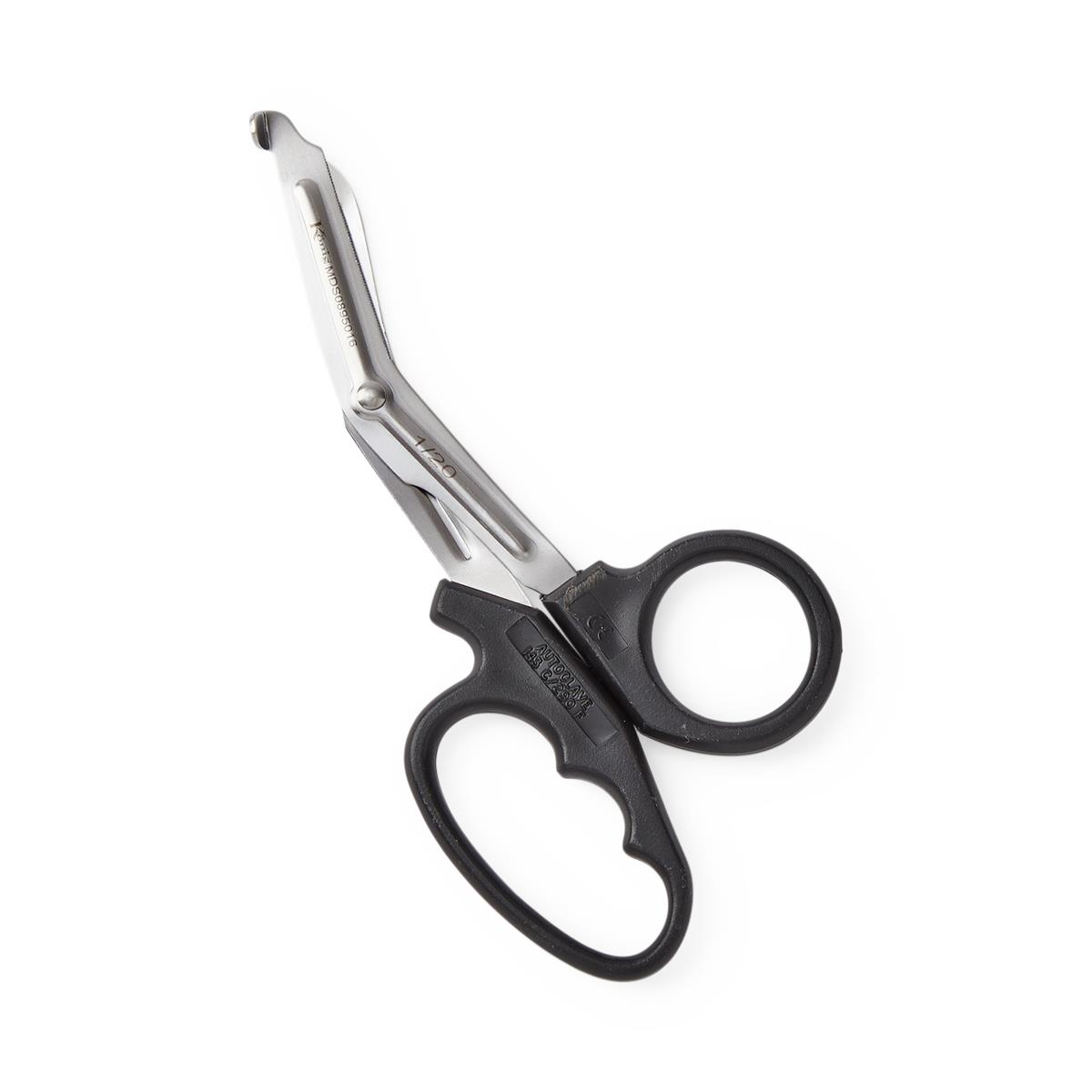 König Universal Bandage Scissors