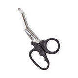 König Universal Bandage Scissors