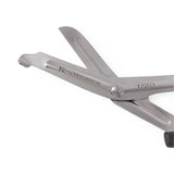 König Universal Bandage Scissors