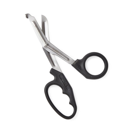 König Universal Bandage Scissors