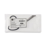 König Universal Bandage Scissors