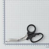 König Universal Bandage Scissors