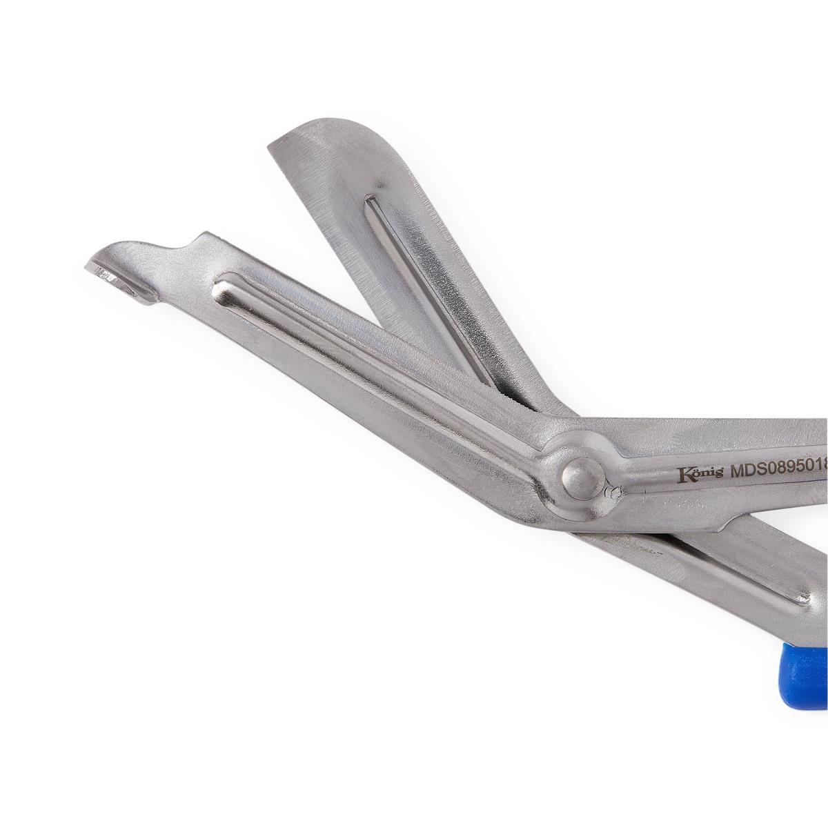 König Universal Bandage Scissors