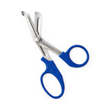 König Universal Bandage Scissors