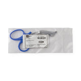 König Universal Bandage Scissors