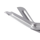 König Universal Bandage Scissors