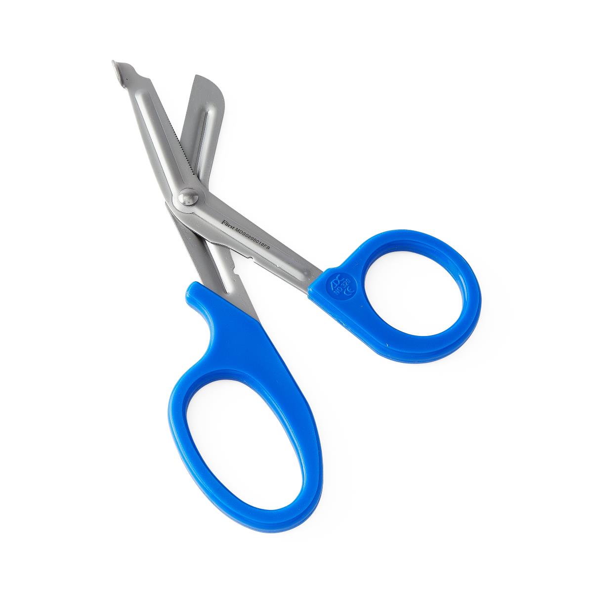 König Universal Bandage Scissors