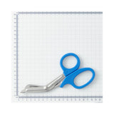 König Universal Bandage Scissors