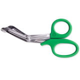König Universal Bandage Scissors