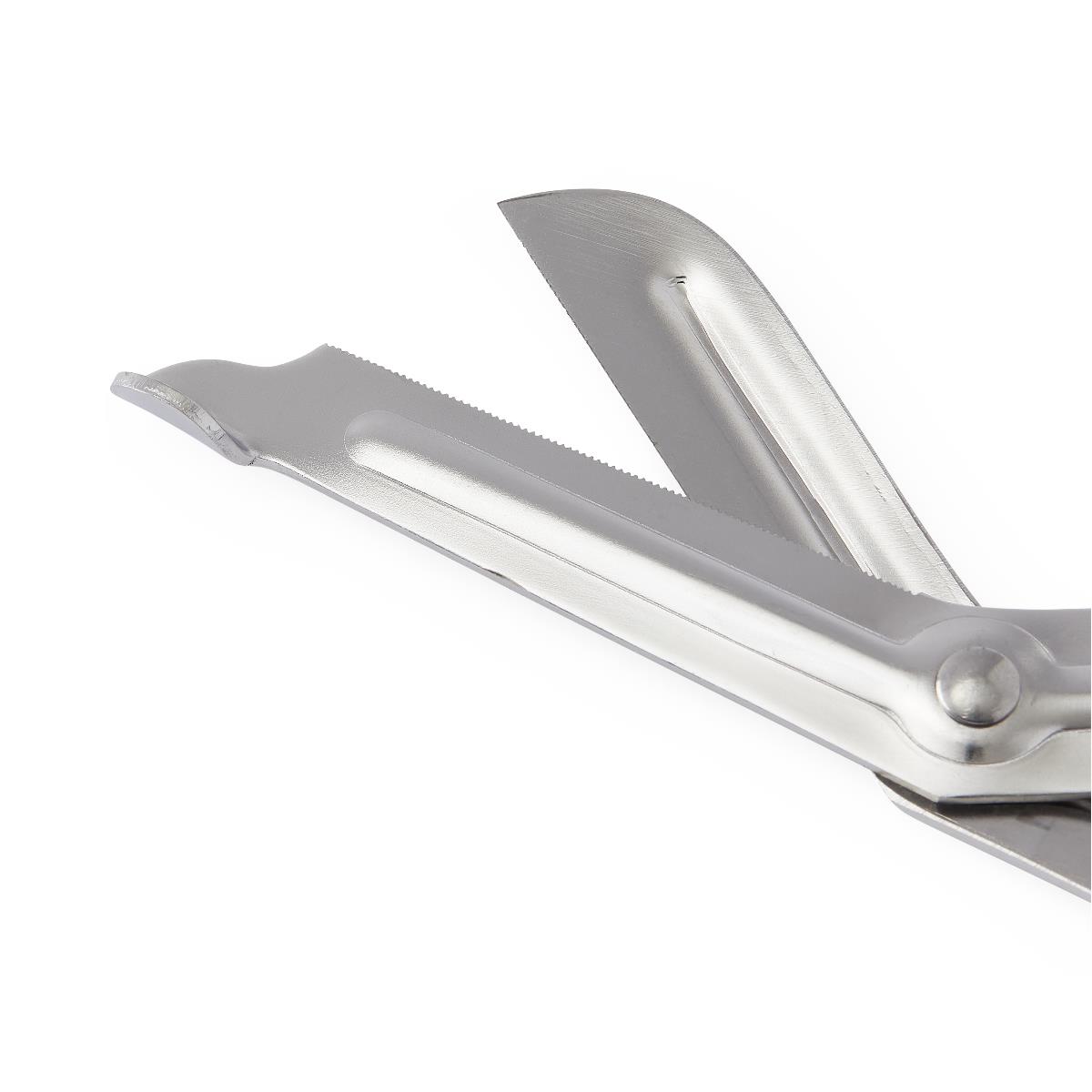 König Universal Bandage Scissors