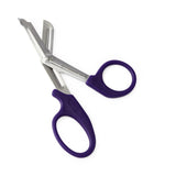 König Universal Bandage Scissors