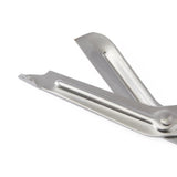 König Universal Bandage Scissors
