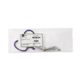 König Universal Bandage Scissors