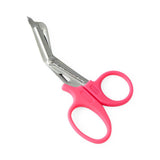 König Universal Bandage Scissors