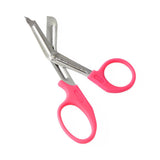 König Universal Bandage Scissors