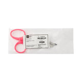 König Universal Bandage Scissors
