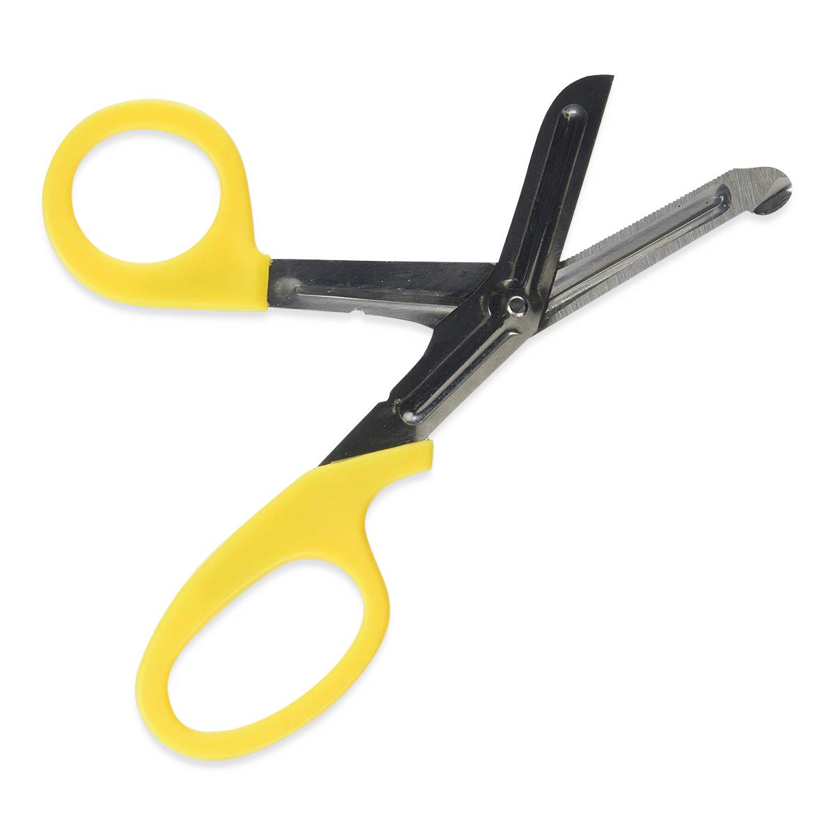 König Universal Bandage Scissors