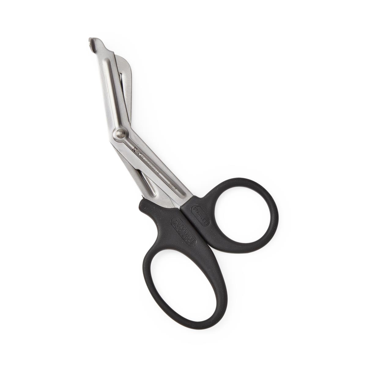 König Universal Bandage Scissors