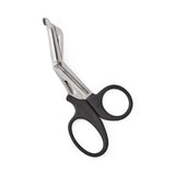König Universal Bandage Scissors