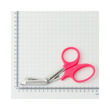 König Universal Bandage Scissors