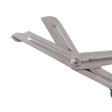 König Universal Bandage Scissors