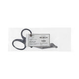 König Universal Bandage Scissors