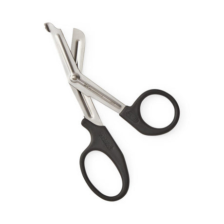 König Universal Bandage Scissors