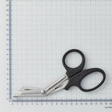 König Universal Bandage Scissors