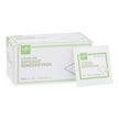 Medline Adhesive Remover Pads - BeHope