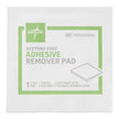 Medline Adhesive Remover Pads - BeHope