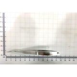 König Westcott Tenotomy Scissors
