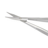 König Westcott Tenotomy Scissors