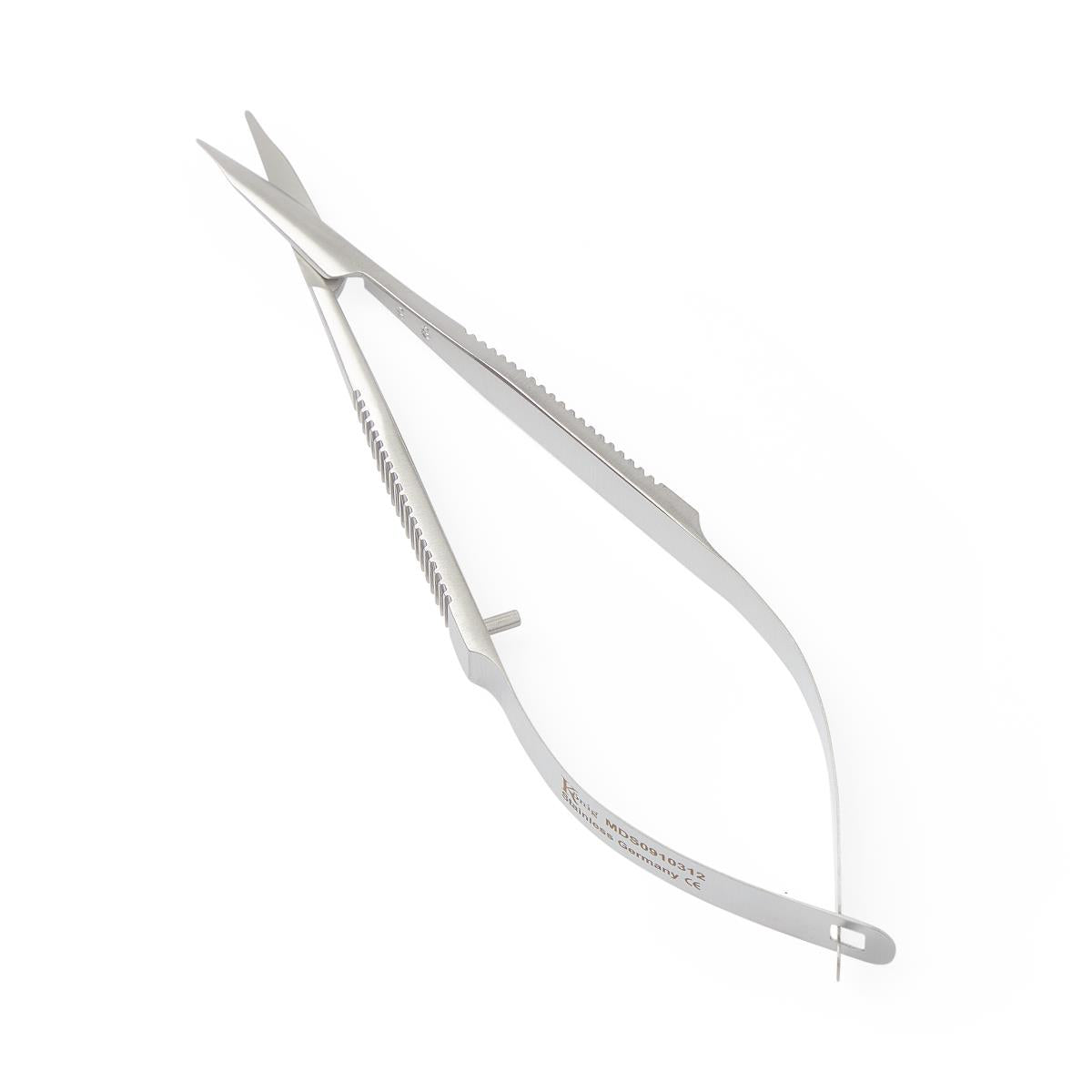 König Westcott Tenotomy Scissors