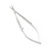 König Westcott Tenotomy Scissors
