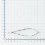 König Westcott Tenotomy Scissors