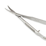 König Westcott Tenotomy Scissors