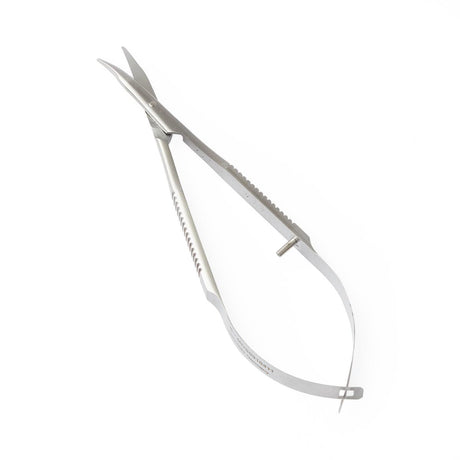 König Westcott Tenotomy Scissors
