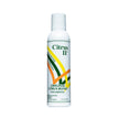 Citrus Spray Ii Room Deodorizers - BeHope
