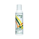 Citrus Spray Ii Room Deodorizers - BeHope