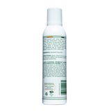 Citrus Spray Ii Room Deodorizers - BeHope