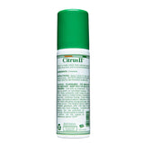 Citrus Spray Ii Room Deodorizers - BeHope