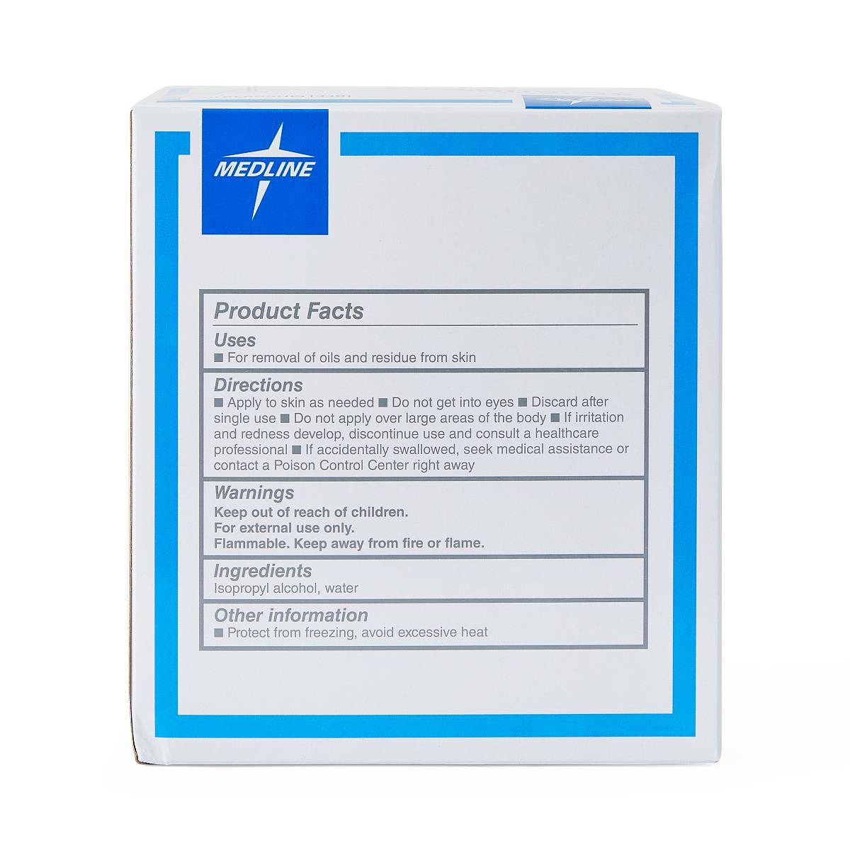 CURAD Plastic Adhesive Bandages
