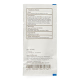 Medline Sterile Triple-Pack Alcohol Swabsticks
