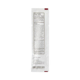 Medline Povidone-Iodine Swabsticks