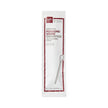 Medline Povidone-Iodine Swabsticks - BeHope