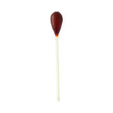 Medline Povidone-Iodine Swabsticks