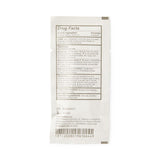 Medline Povidone-Iodine Swabsticks