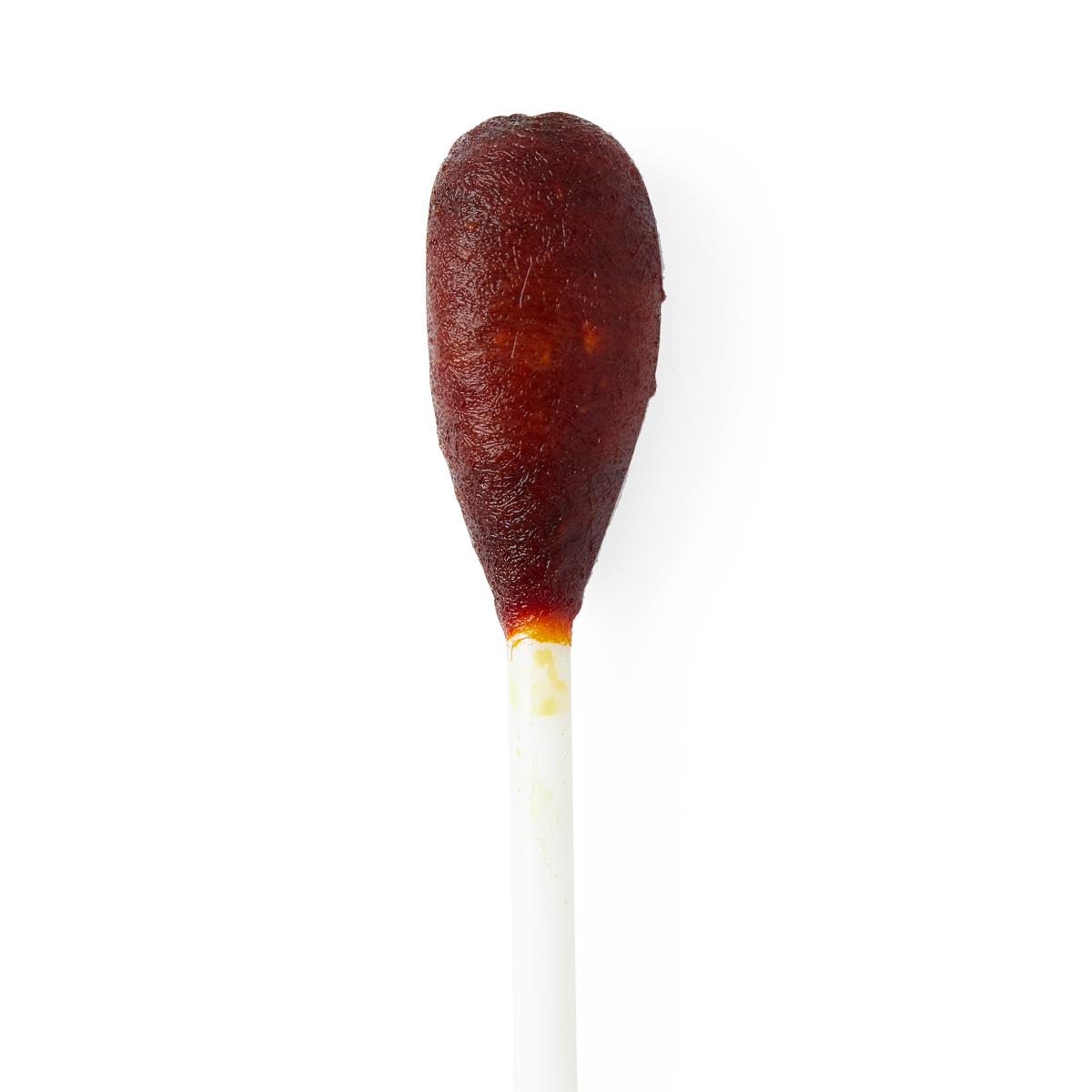 Medline Povidone-Iodine Swabsticks