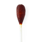 Medline Povidone-Iodine Swabsticks