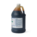 ReadyPrep 10% Povidone Iodine Solution